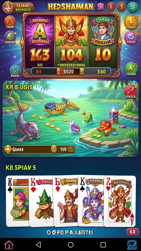 Screenshot gn777 nomor 1