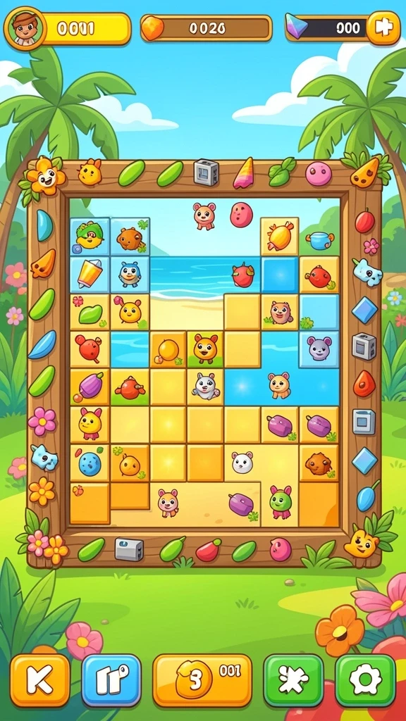 Screenshot gogo77 nomor 1