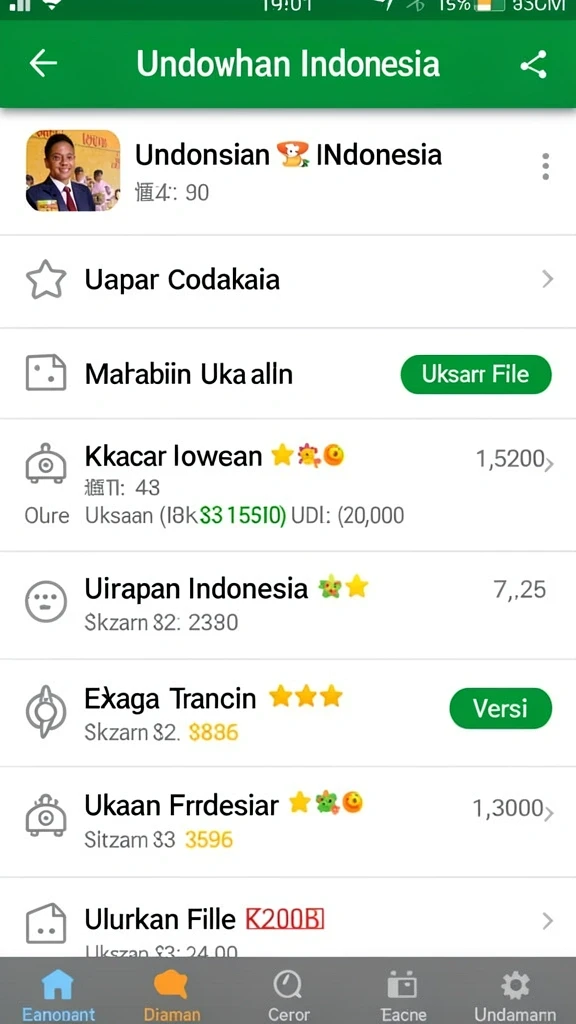Screenshot h03 nomor 2
