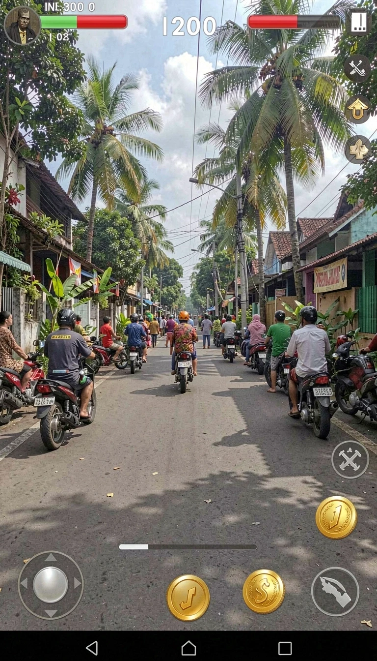 Screenshot hao788 nomor 2