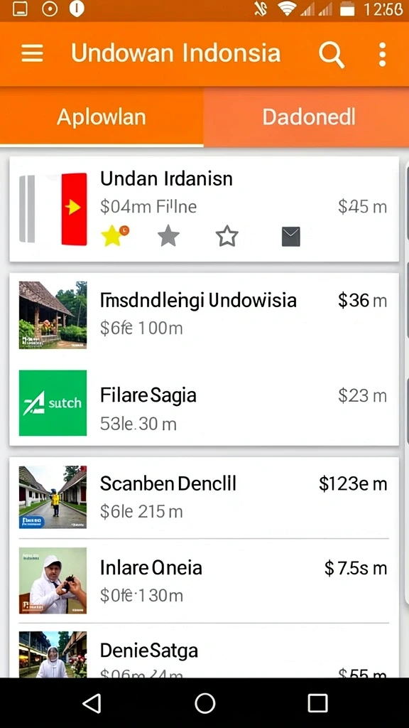 Screenshot happybet188 nomor 1