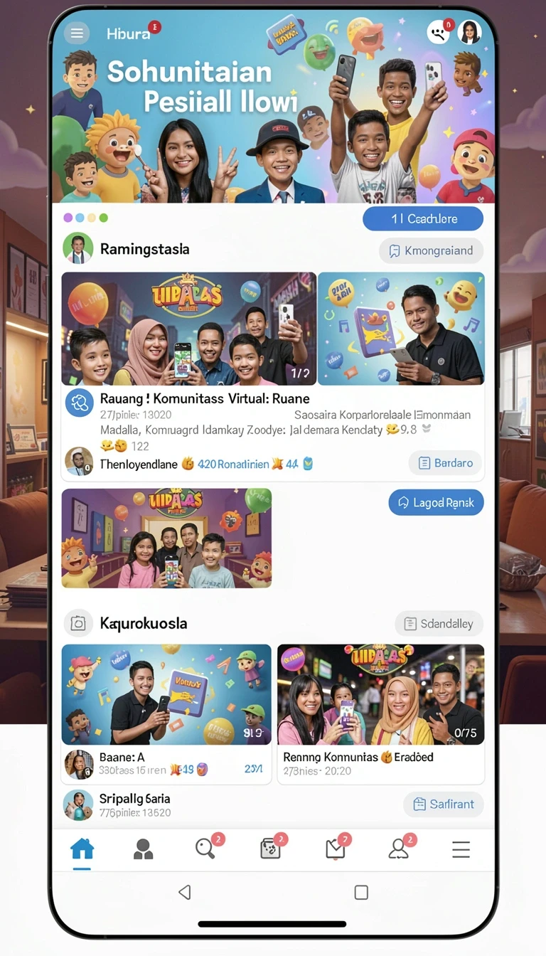 Screenshot hit9 nomor 2