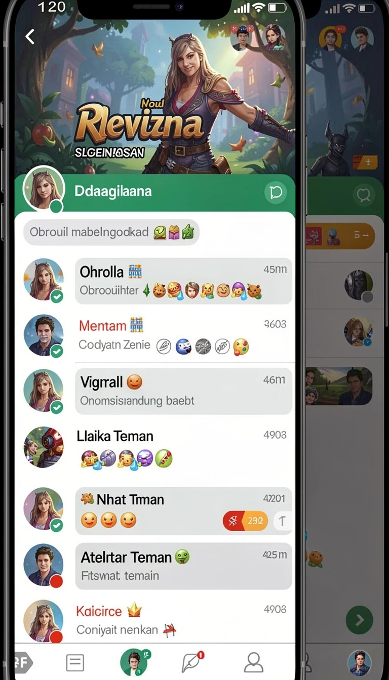 Screenshot hit9 nomor 3