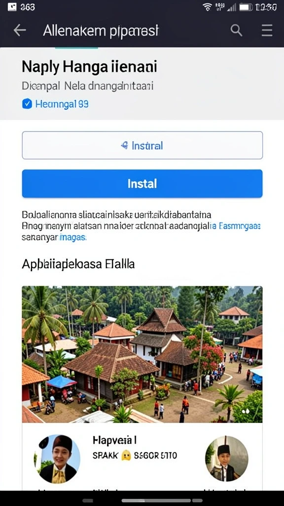 Screenshot hoki777 nomor 1