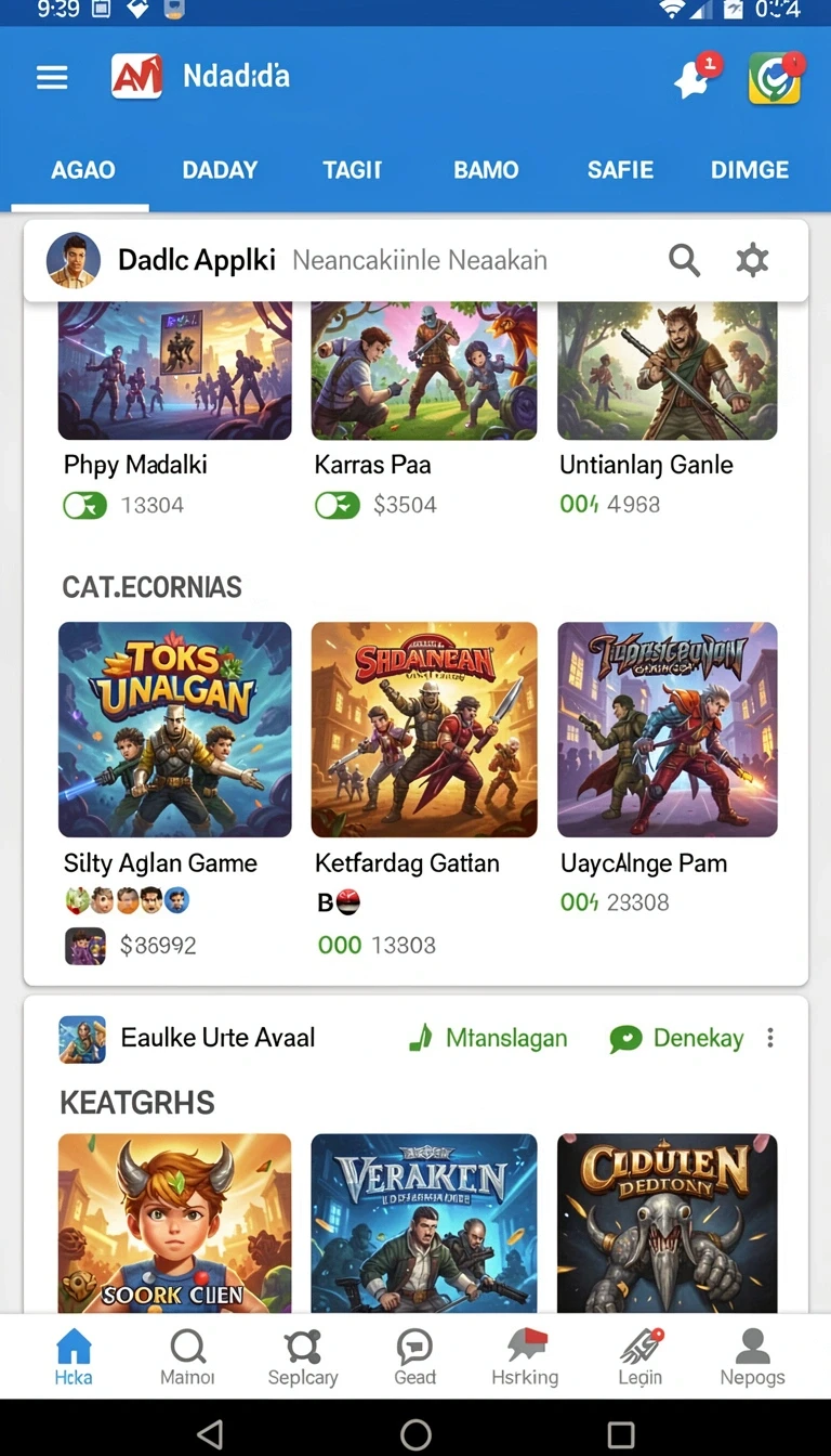 Screenshot hokivip nomor 3