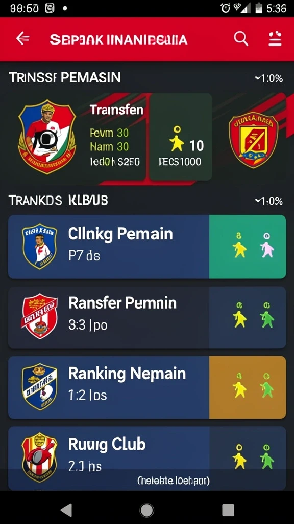 Screenshot idrhoki138 nomor 2