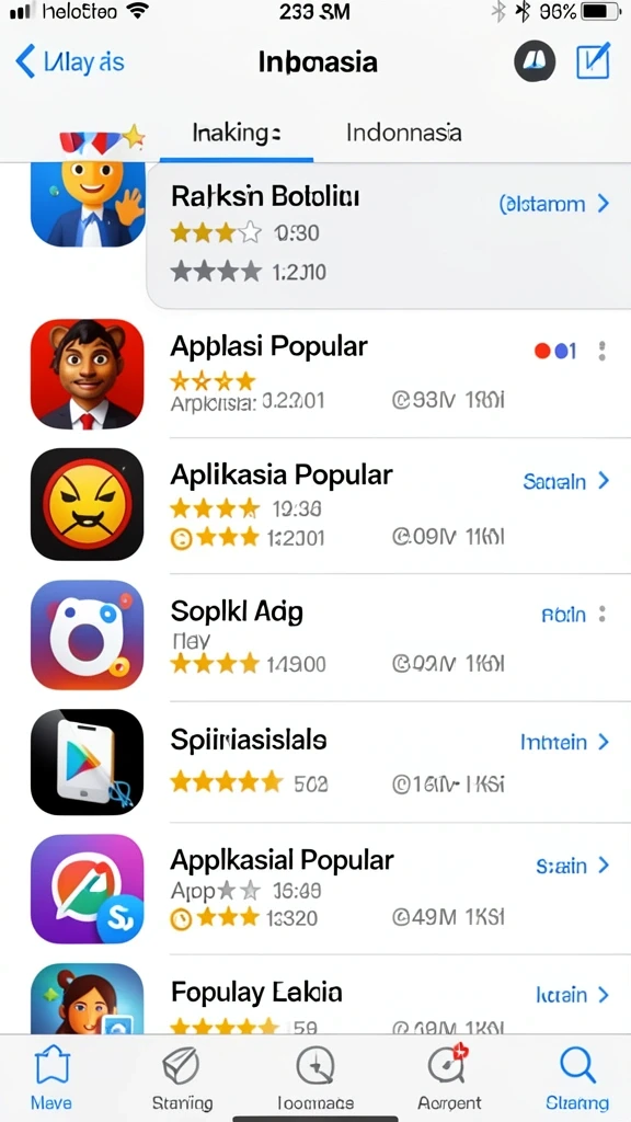 Screenshot idrhoki138 nomor 3
