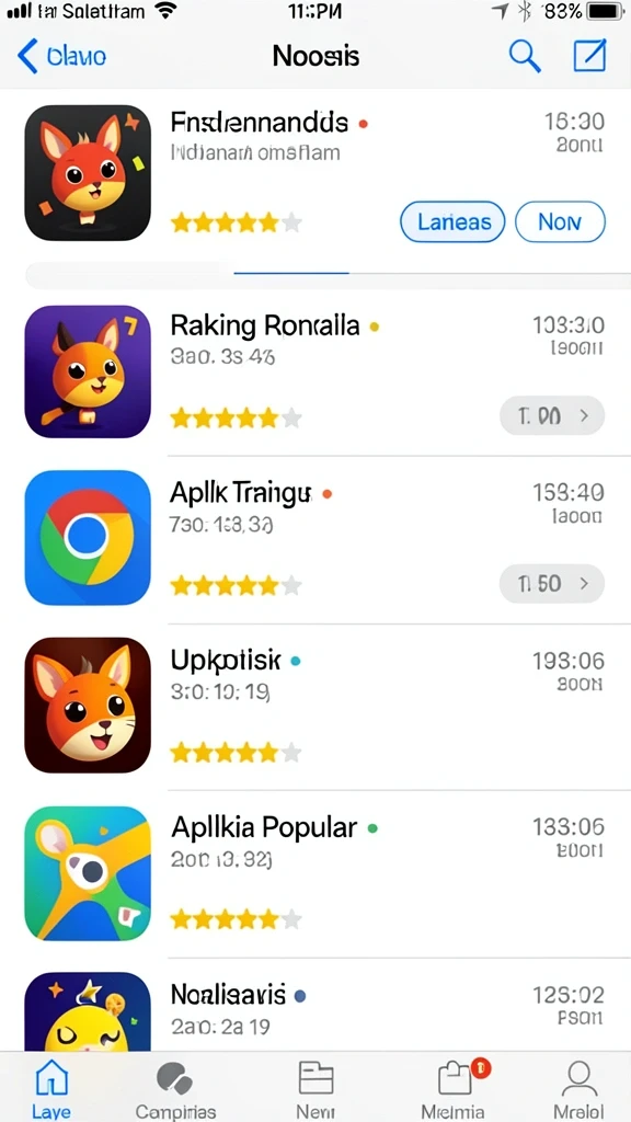 Screenshot idrrp nomor 1