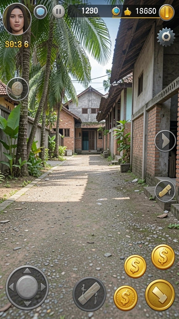 Screenshot indaaa nomor 1