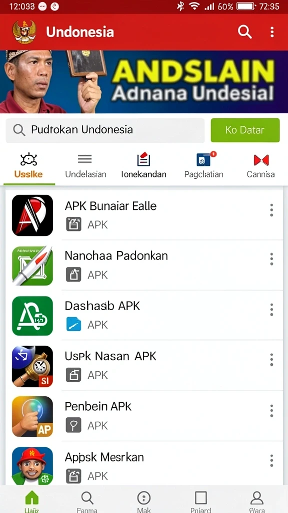 Screenshot ink789 nomor 2