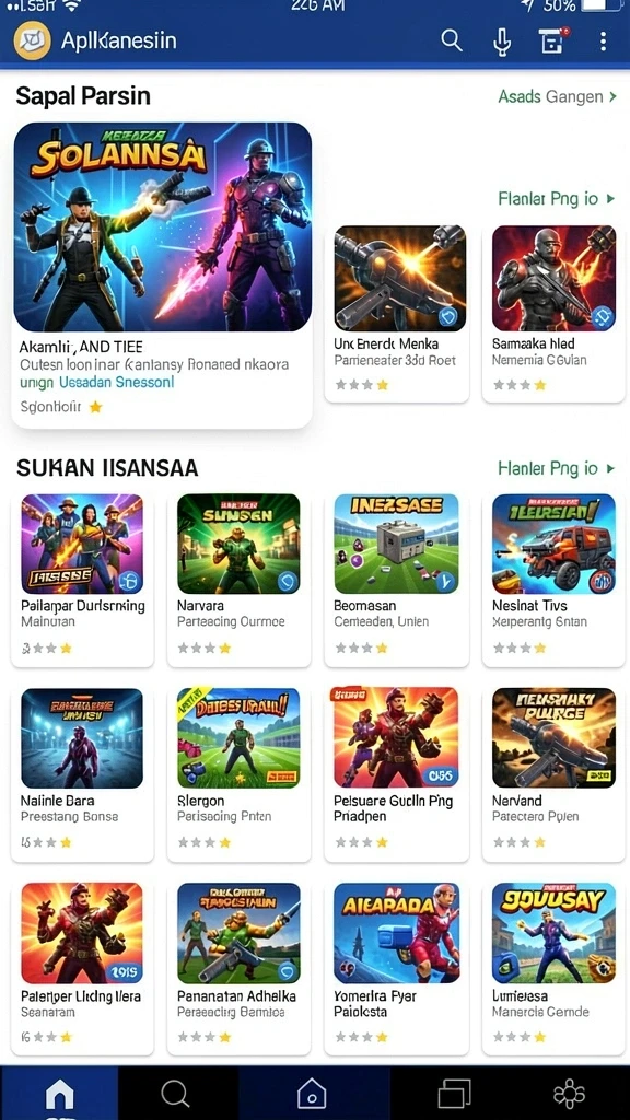 Screenshot ins55 nomor 1