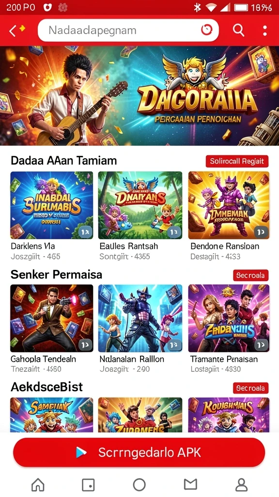 Screenshot ins55 nomor 2