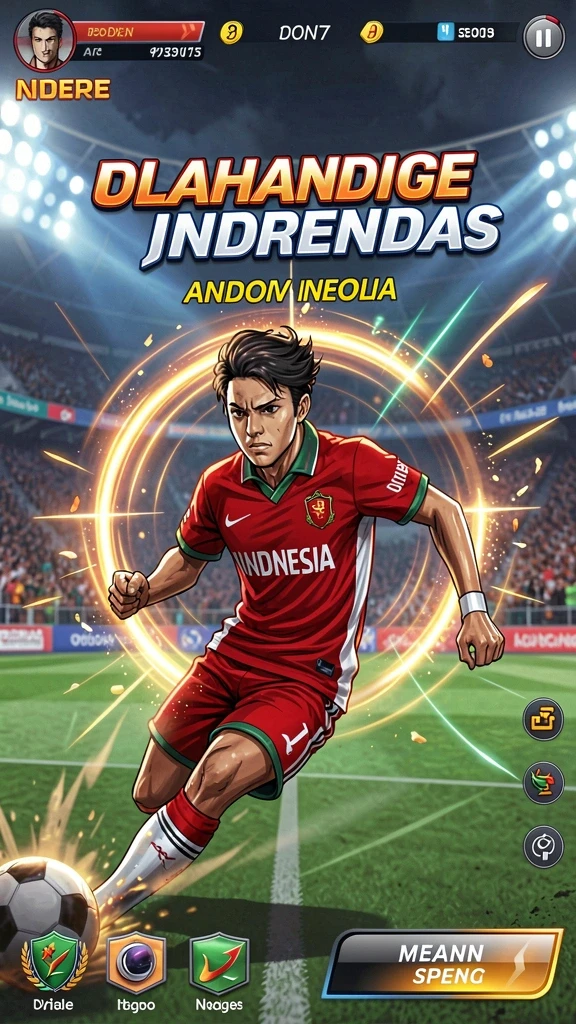 Screenshot ins55 nomor 3