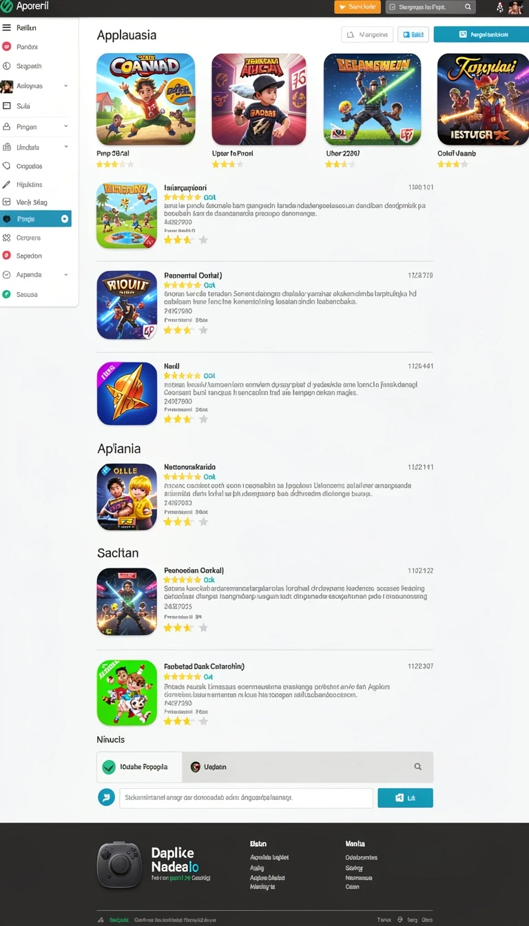Screenshot joker11 nomor 2