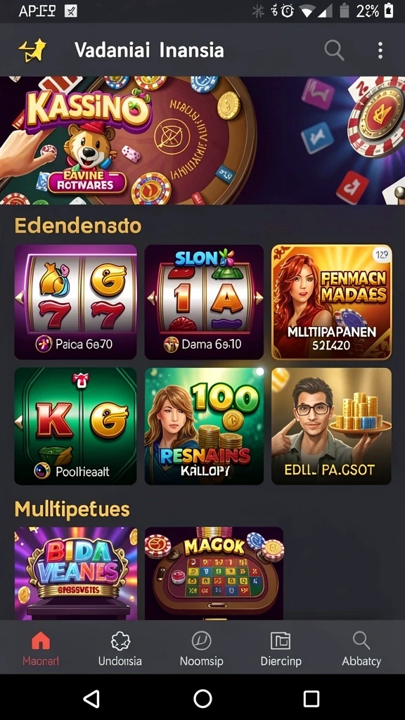 Screenshot jonitogel nomor 1