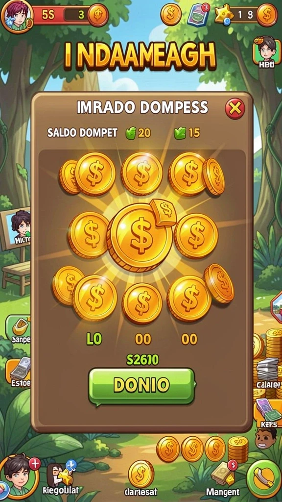Screenshot jonitogel nomor 2