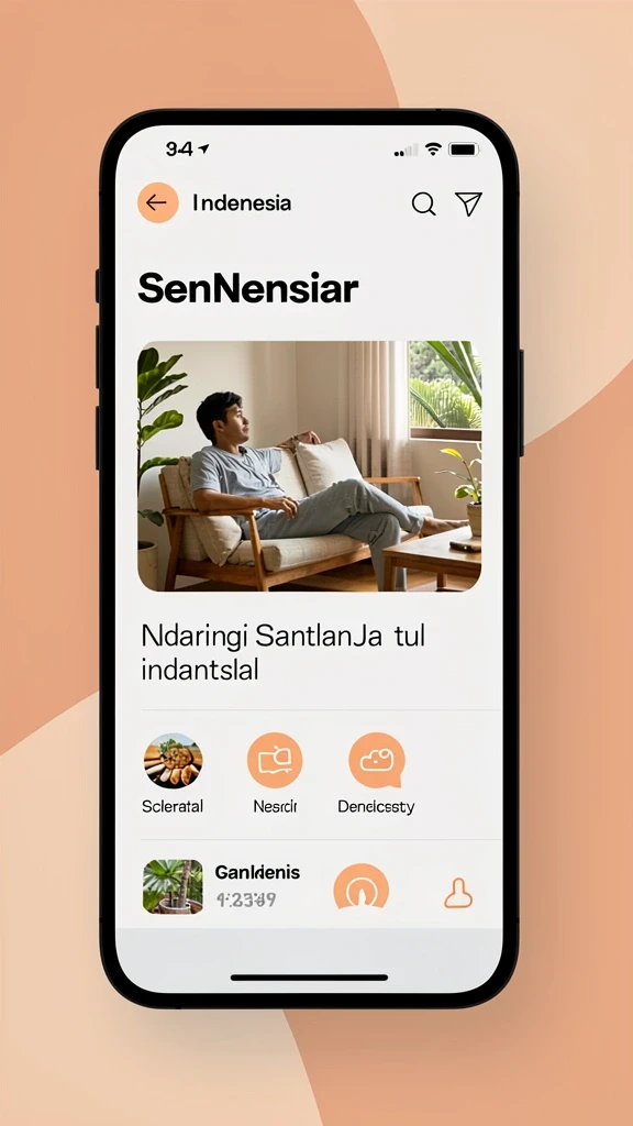 Screenshot jpterus66 nomor 1