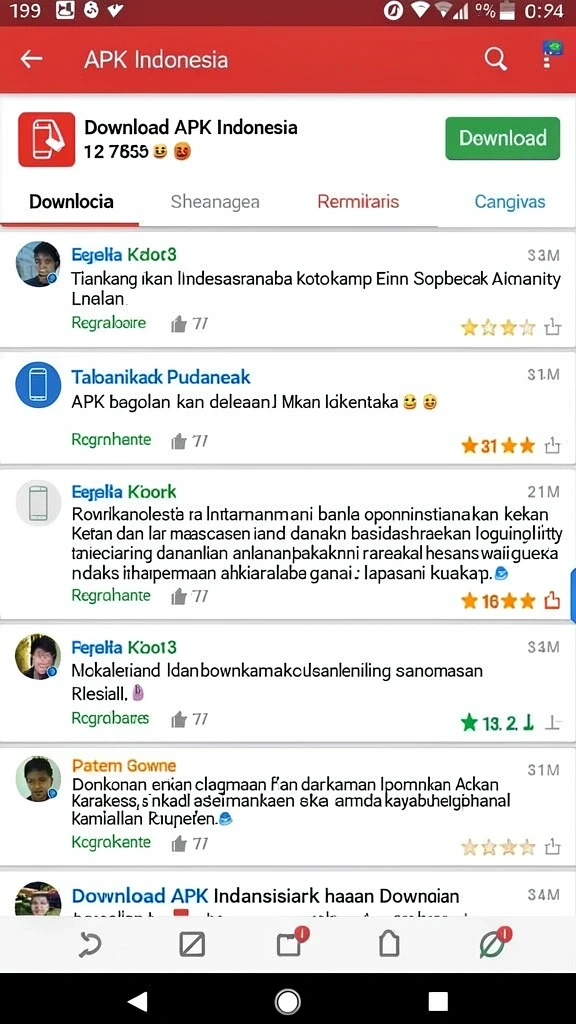 Screenshot jpterus66 nomor 3