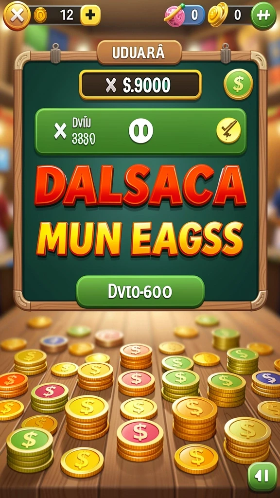 Screenshot judol303 nomor 3