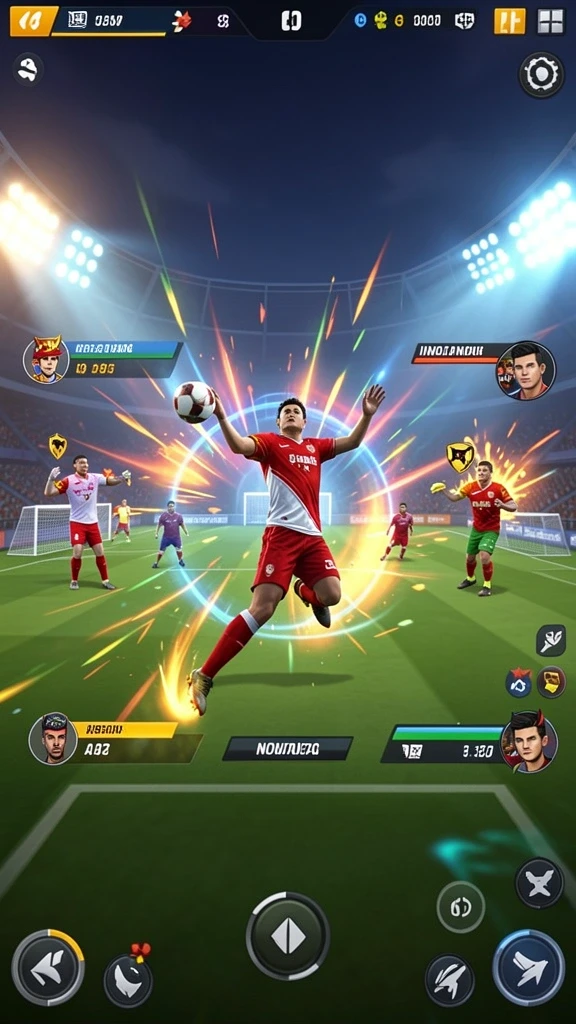 Screenshot juragan77 nomor 1