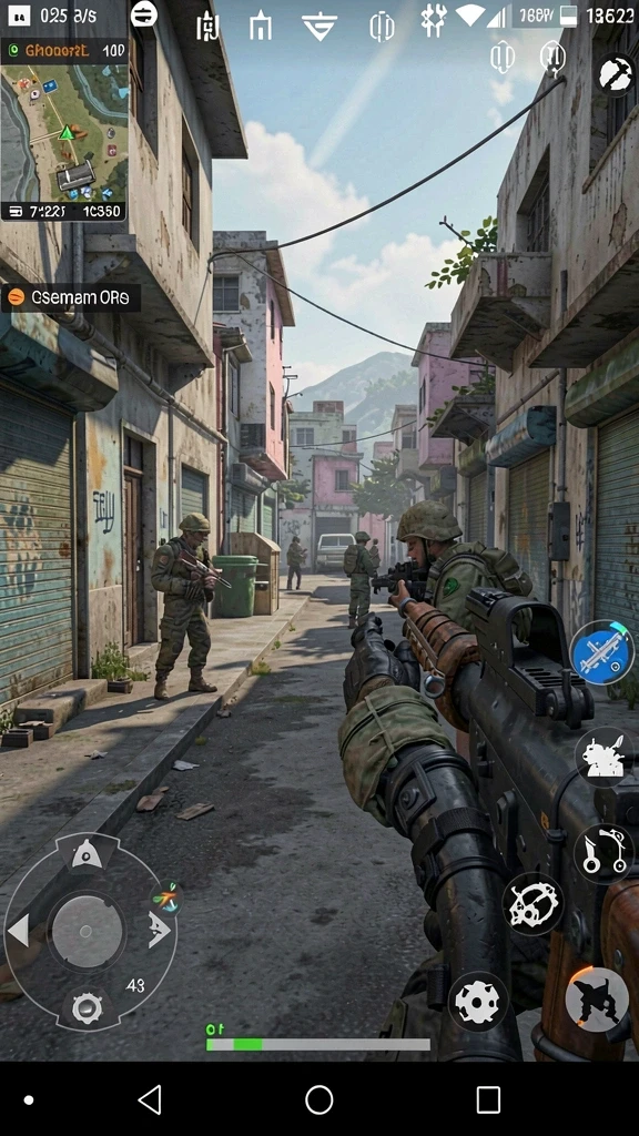Screenshot kingdomtoto nomor 3