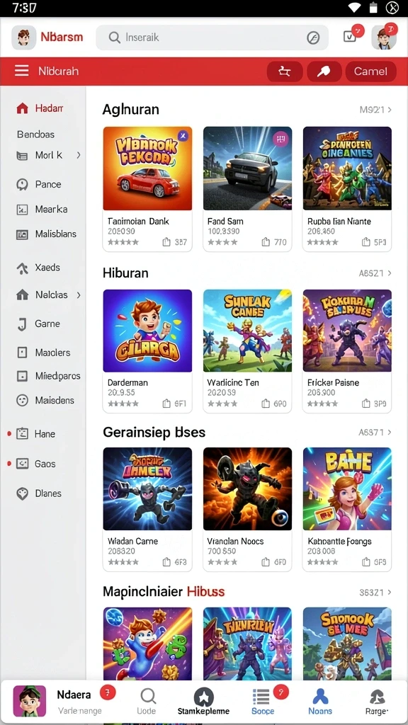 Screenshot kno89 nomor 1