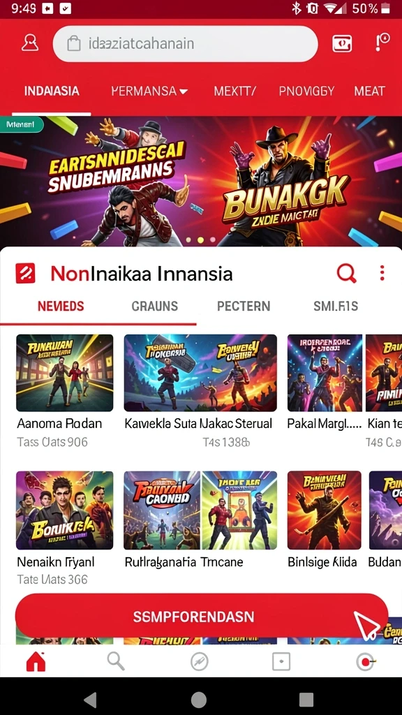 Screenshot kno89 nomor 3