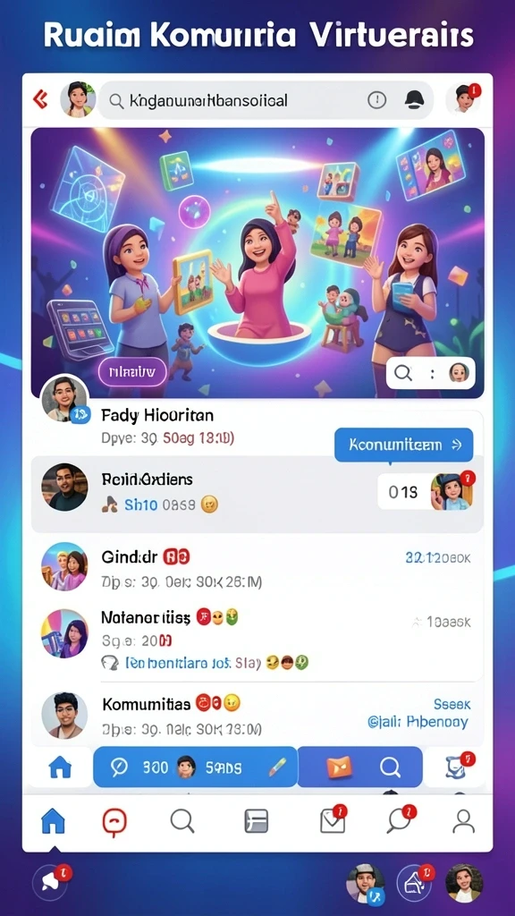 Screenshot kopi4d nomor 1
