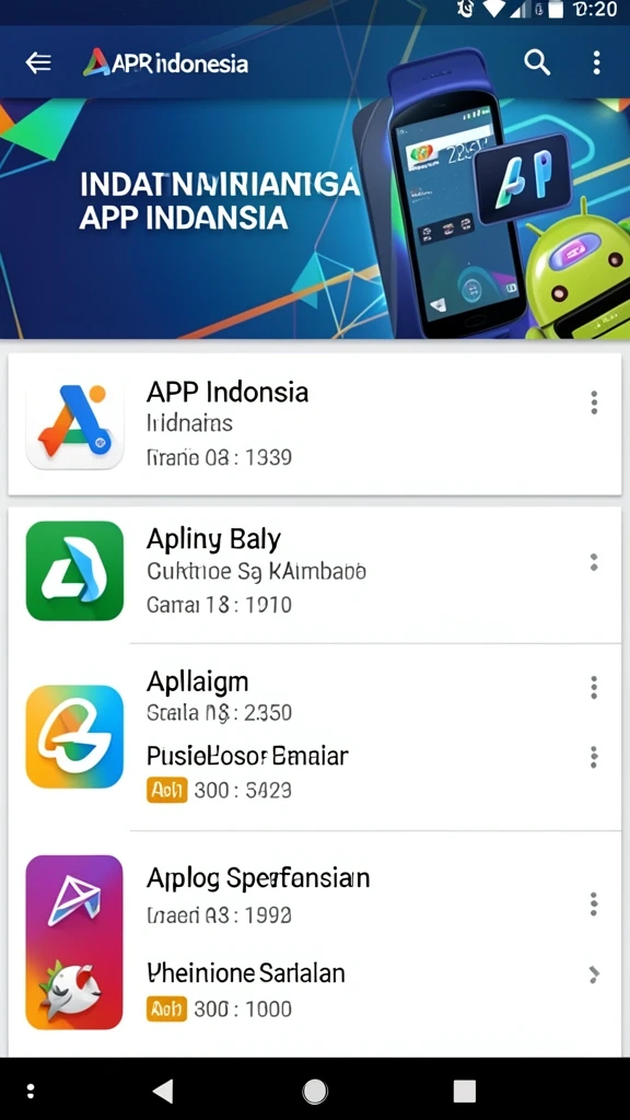 Screenshot kopi4d nomor 3