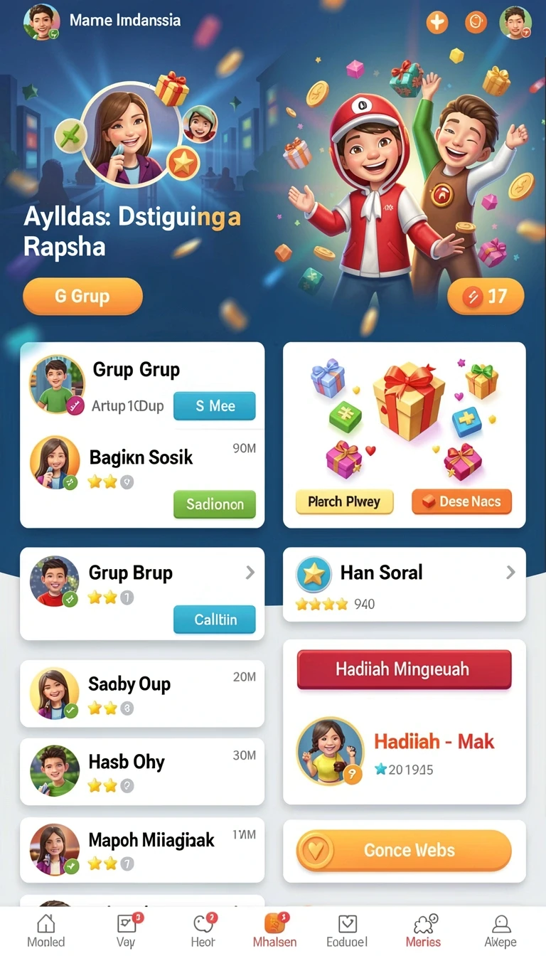 Screenshot koplo77 nomor 3