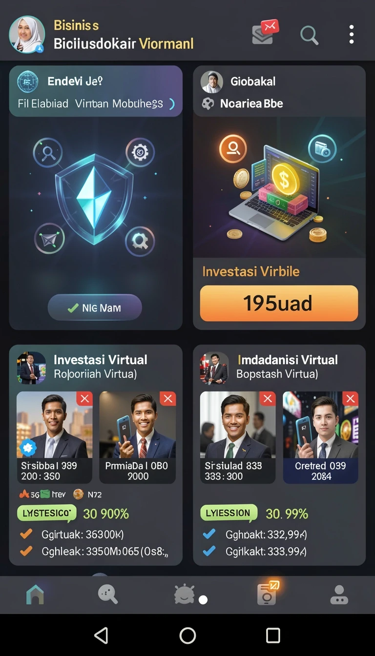 Screenshot logam777 nomor 2
