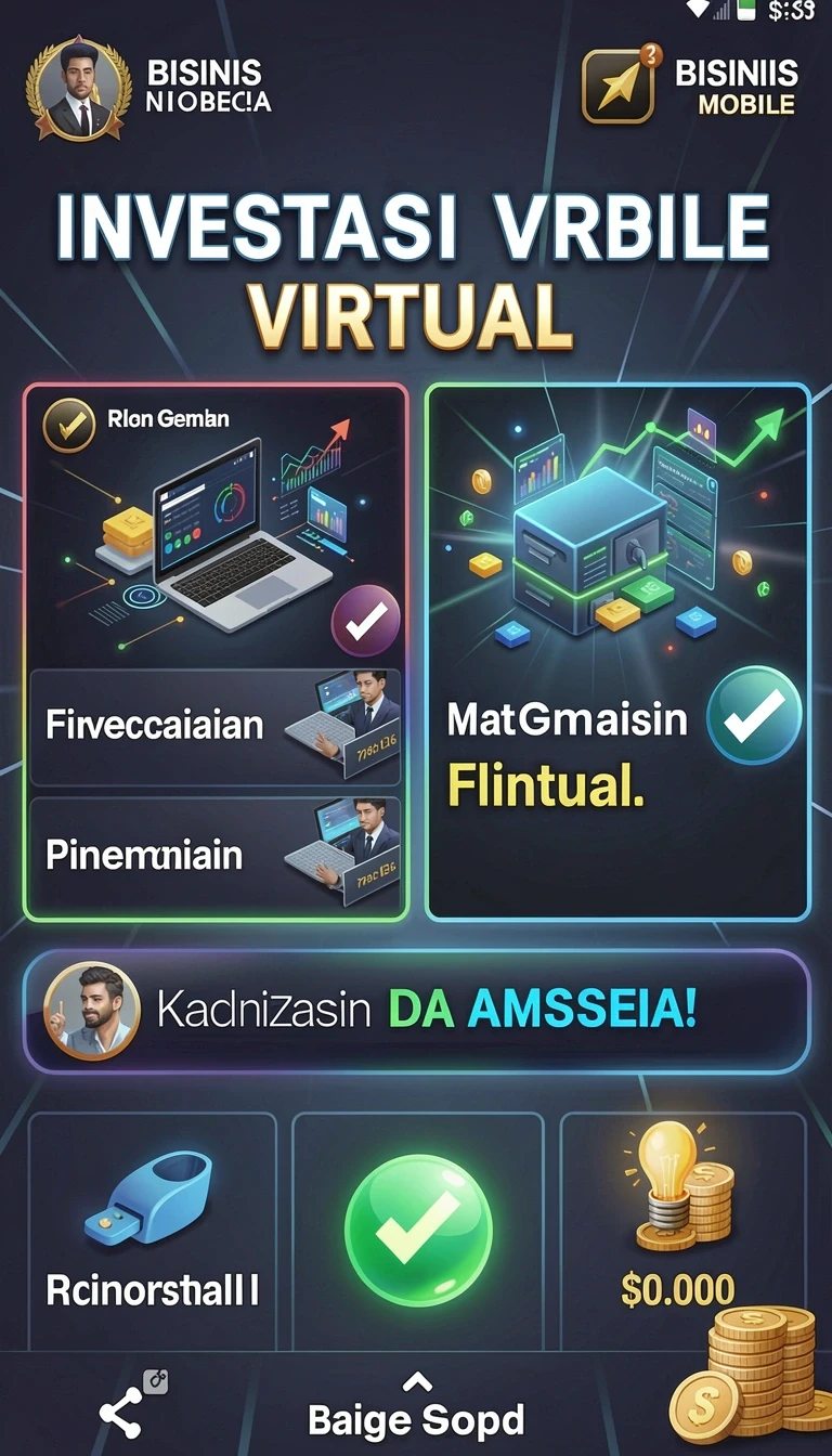 Screenshot los303 nomor 2