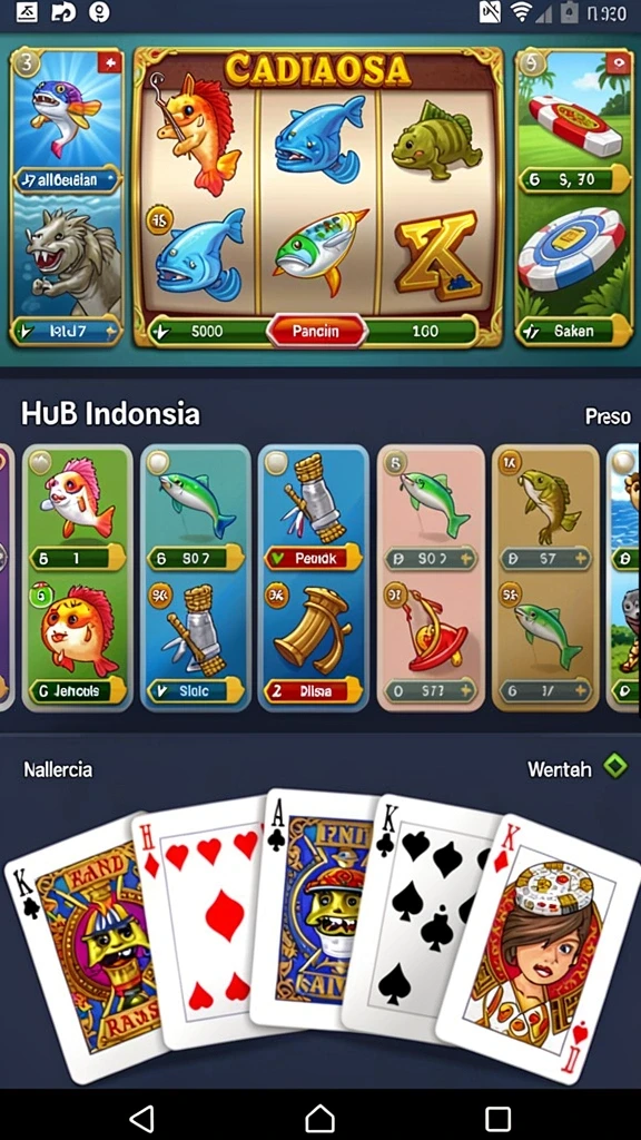 Screenshot mawartoto nomor 1