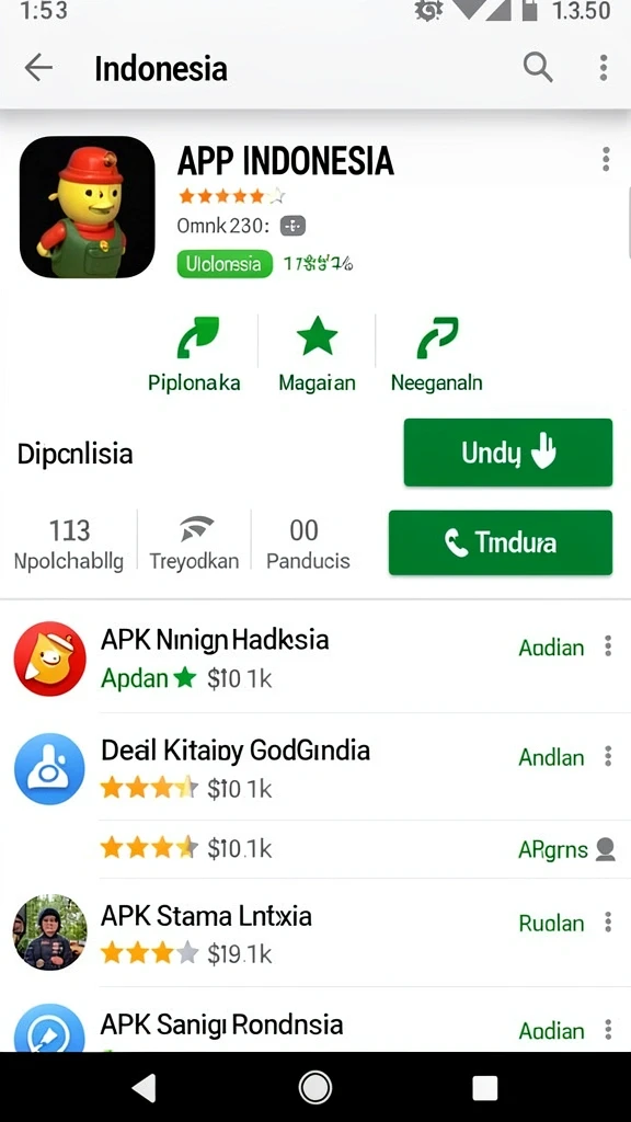 Screenshot maxslot nomor 2