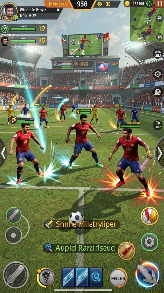 Screenshot medan4d nomor 2
