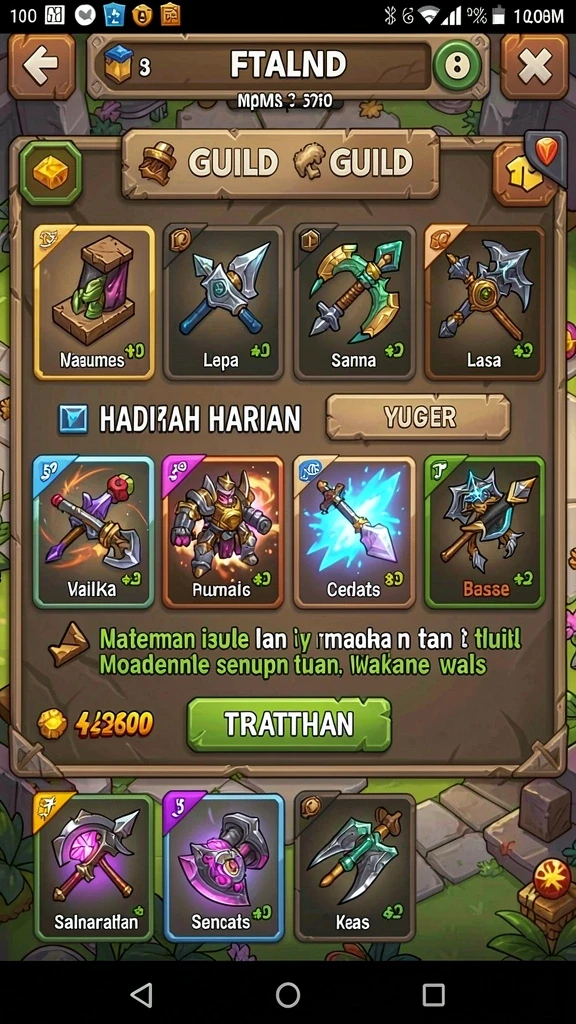 Screenshot medan4d nomor 3
