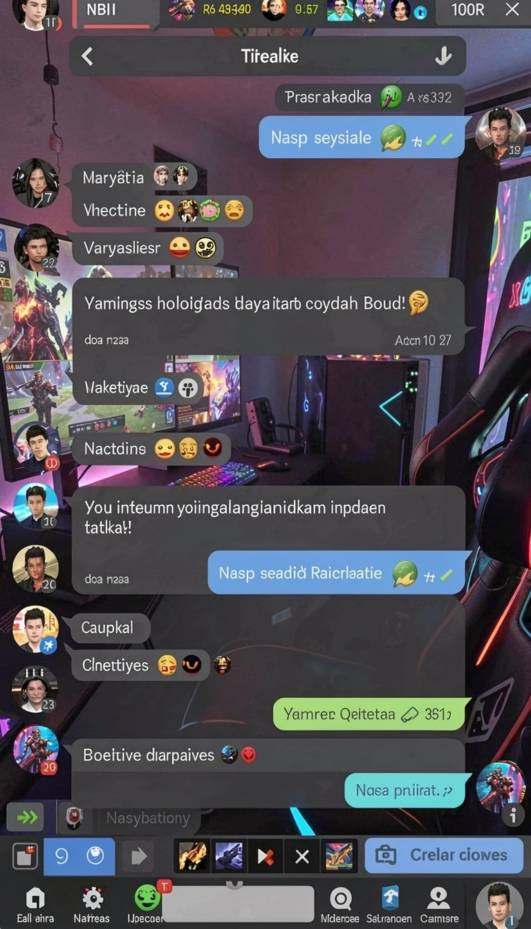 Screenshot medantoto nomor 2