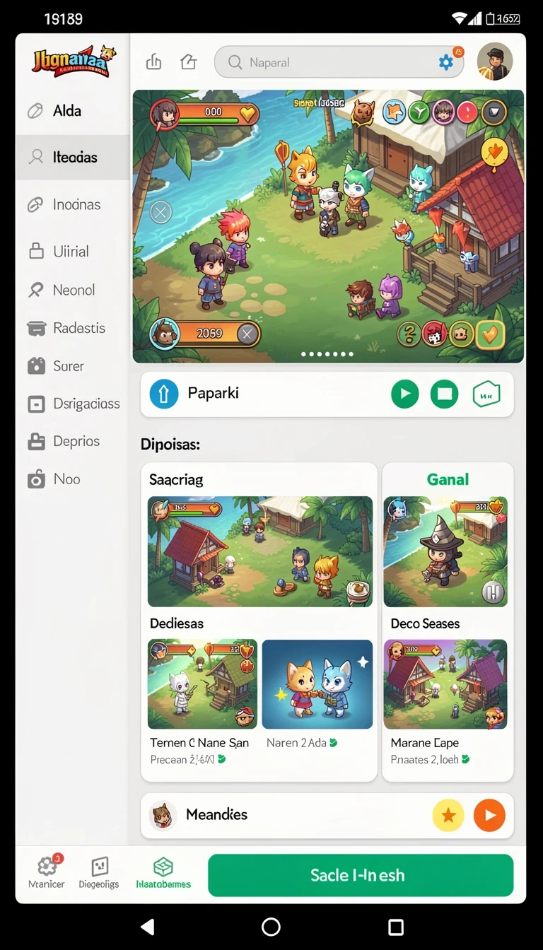 Screenshot medantoto nomor 3
