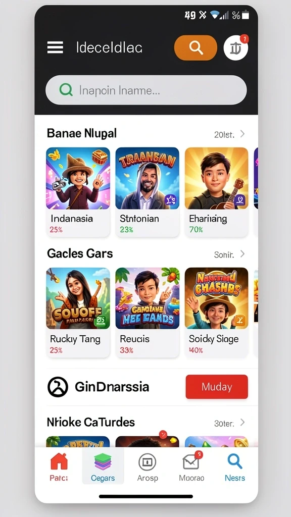 Screenshot medusa88 nomor 2