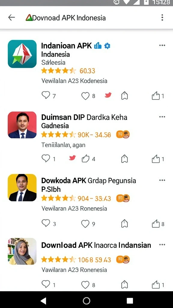 Screenshot megavisa88 nomor 1