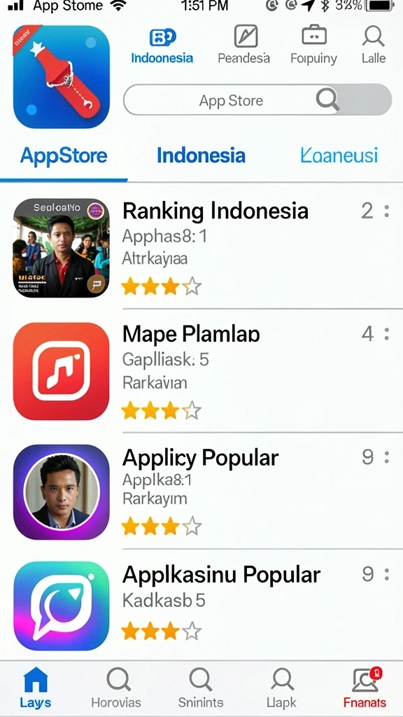 Screenshot megavisa88 nomor 3