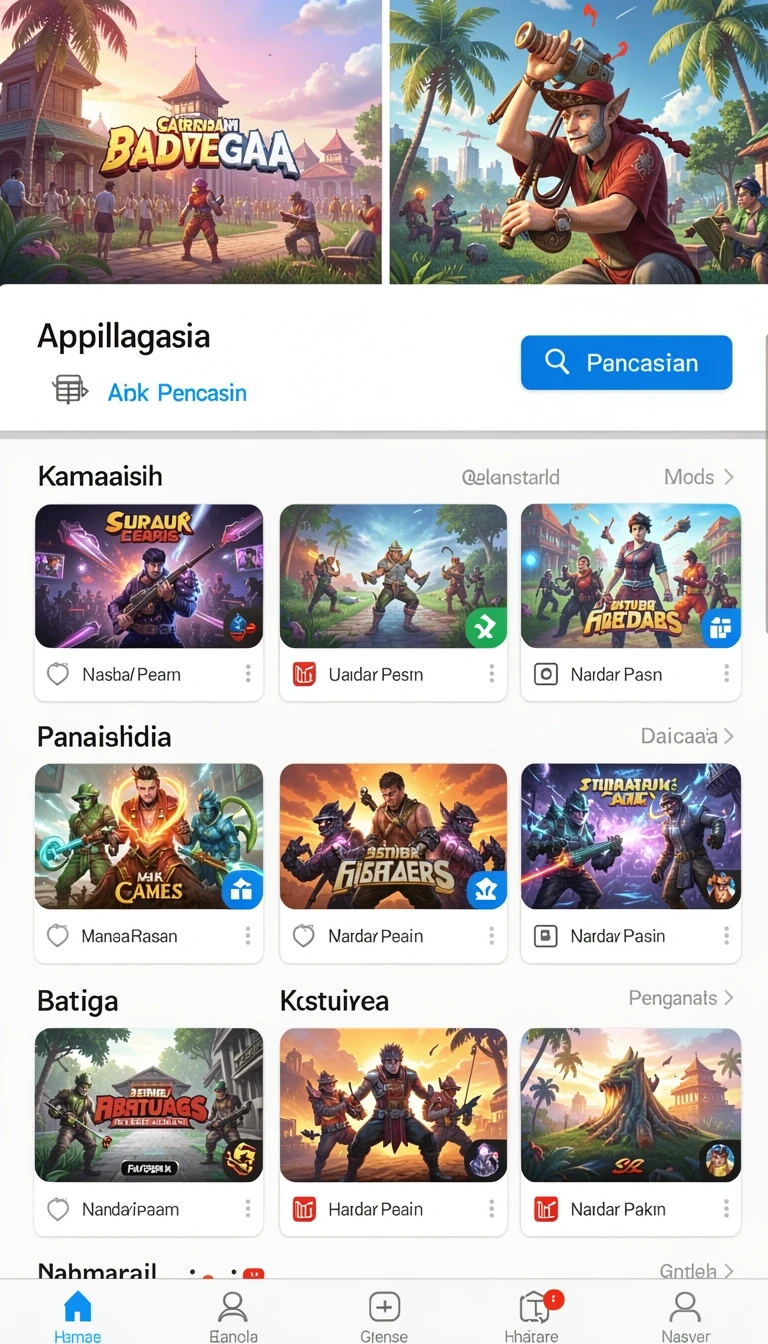 Screenshot menyala78 nomor 2