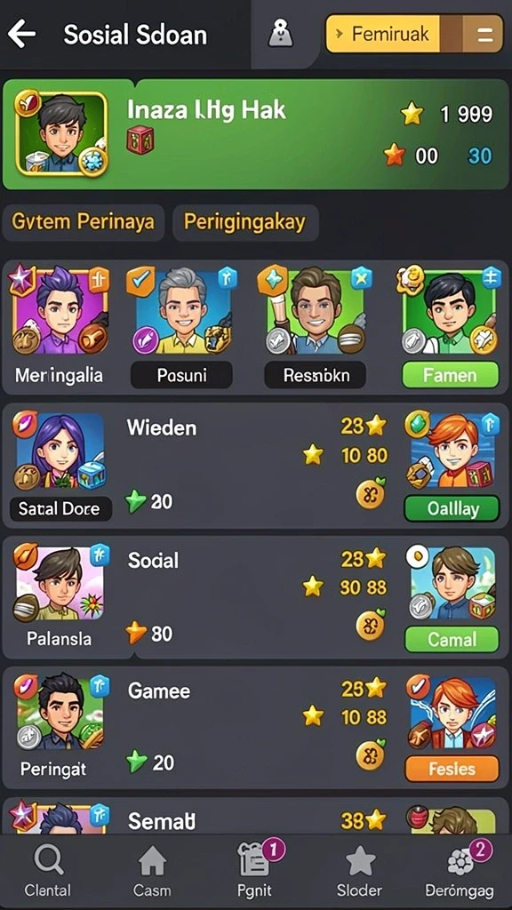 Screenshot mg108 nomor 2