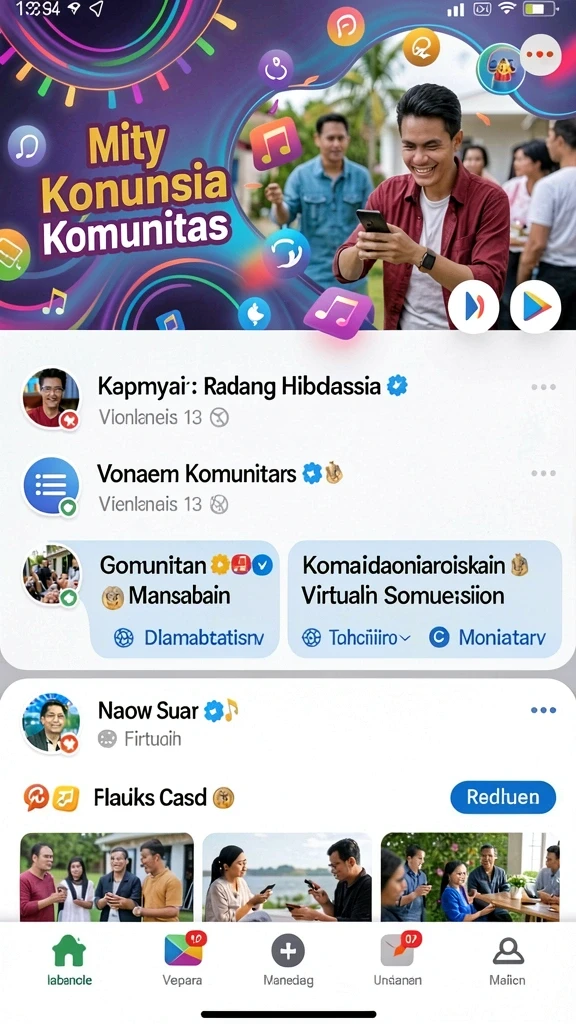 Screenshot mg108 nomor 3