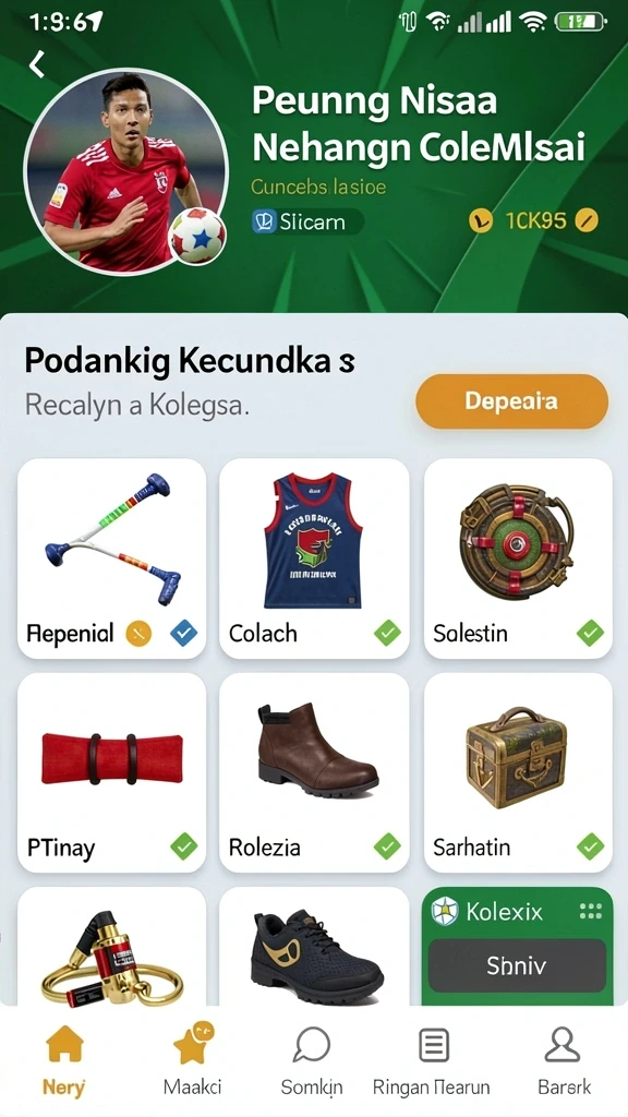 Screenshot mpo303 nomor 1