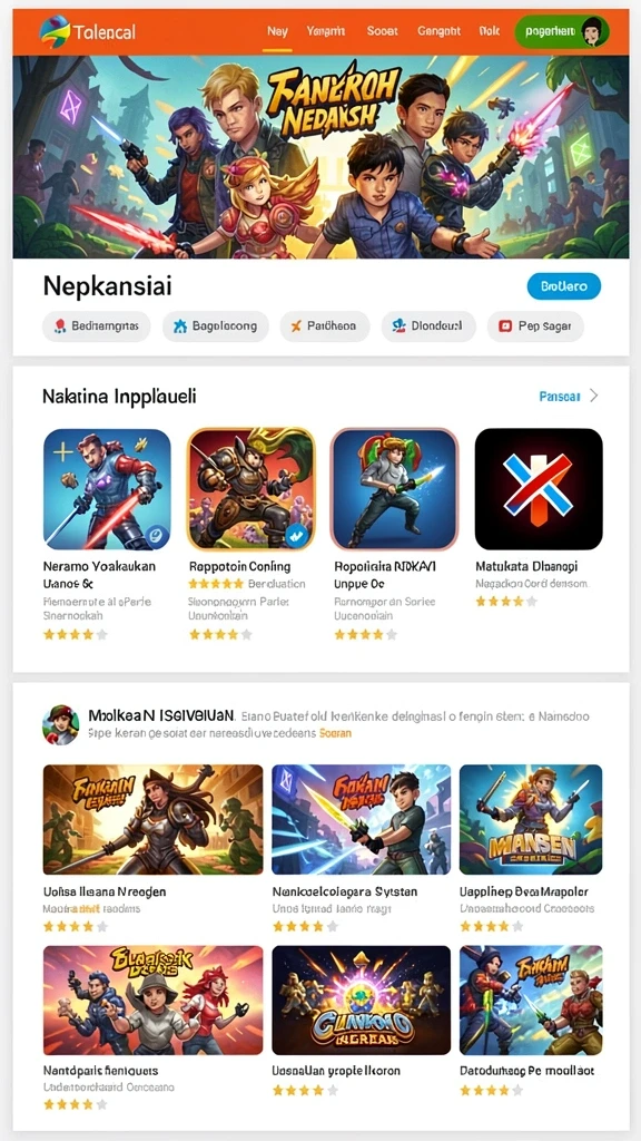 Screenshot mpo303 nomor 2