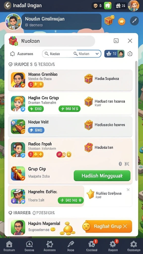 Screenshot mpo666 nomor 2