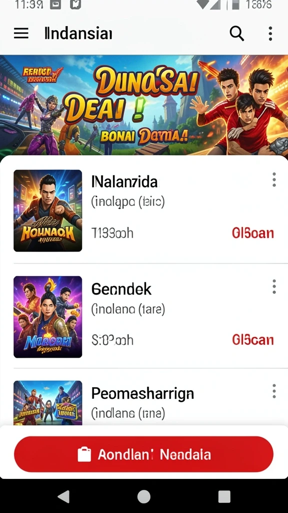 Screenshot mpo666 nomor 3