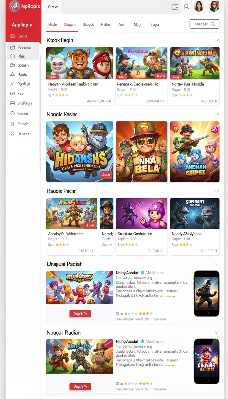 Screenshot naga11 nomor 1