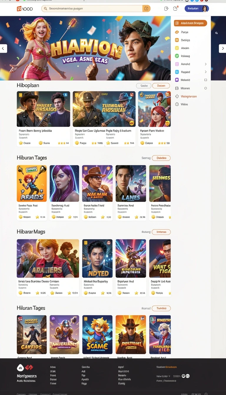 Screenshot naga11 nomor 2
